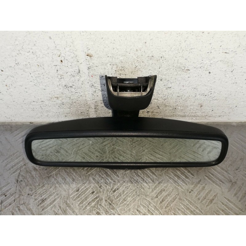 SPECCHIETTO RETROVISORE INTERNO OPEL ANTARA DAL 2006 AL 2015  2400000044079