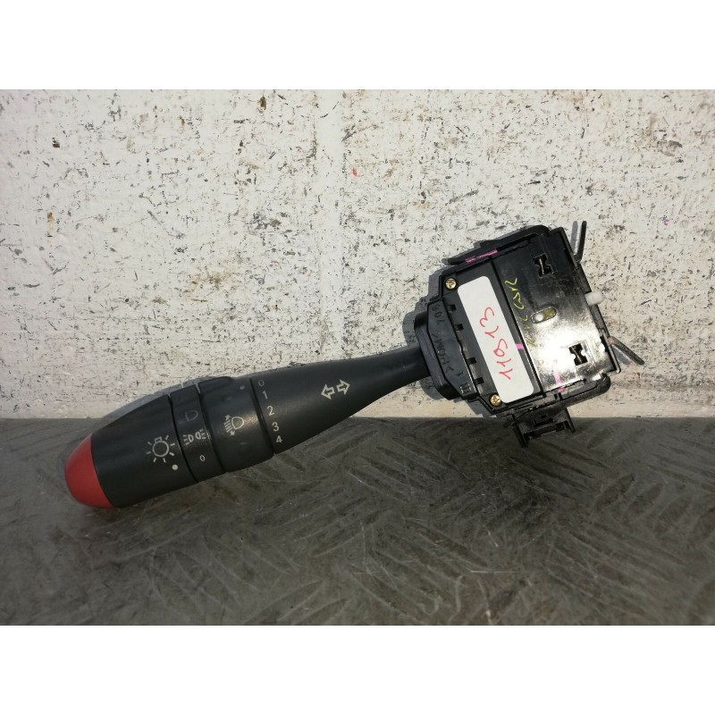 DEVIOLUCI LEVA LUCI ANT.SX SMART FOR FOUR DAL 2004 AL 2006  2400000044307