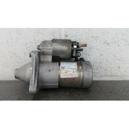 MOTORINO AVVIAMENTO ALFA ROMEO MITO 1.4 DAL 2008 AL 2018  2400000045311