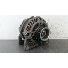 ALTERNATORE NISSAN QASHQAI 1.6 B DAL 2006 AL 2014  2400000045151