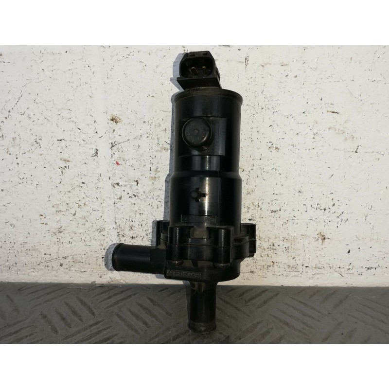 POMPA ACQUA AUSILIARIO RAFFREDDAMENTO TOYOTA PRIUS HYBRID DAL 2004 AL 2010  2400000032854