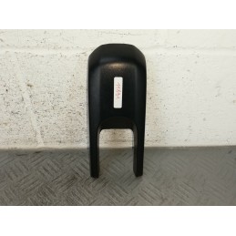 SENSORE PIOGGIA OPEL ANTARA DAL 2006 AL 2015  2400000044086