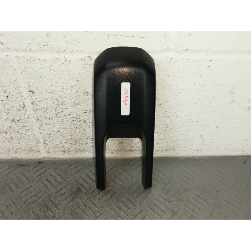 SENSORE PIOGGIA OPEL ANTARA DAL 2006 AL 2015  2400000044086