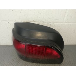 FANALE FANALINO STOP POST SX RENAULT CLIO DAL 1990 AL 1998 1 SERIE  2400000044819