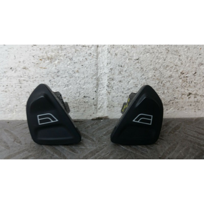 PULSANTE PULSANTIERA ALZAVETRI ANT.SX DX FORD KA DAL 2008 AL 2016 2 SERIE  2400000045007