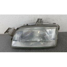 FARO FANALE PROIETTORE ANT.SX FIAT PUNTO DAL 1993 AL 1999  2400000045168