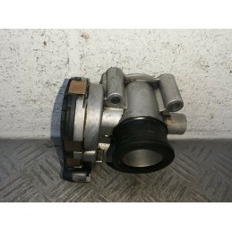 CORPO FARFALLATO SMART 450 FORTWO 600 BENZ. DAL 1998 AL 2007  2400000044772
