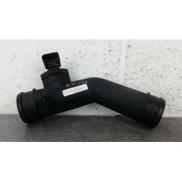 TUBO SENSORE PRESSIONE ARIA VW SHARAN 1.9 TDI DAL 2000 AL 2010 1 SERIE  2400000045410