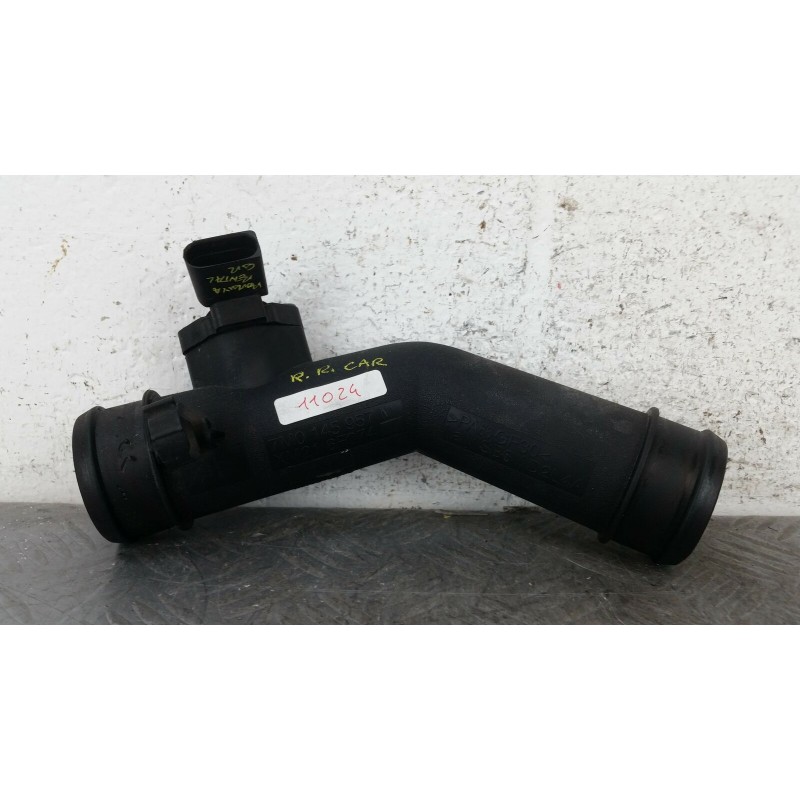 TUBO SENSORE PRESSIONE ARIA VW SHARAN 1.9 TDI DAL 2000 AL 2010 1 SERIE  2400000045410