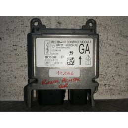 CENTRALINA AIRBAG FORD S-MAX DAL 2006 AL 2010 COD. 6M2T14B056AE  2400000047759