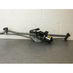 MOTORINO TERGICRISTALLI ANTERIORE MINI COOPER (R56) DAL 2007 AL 2013  2400000040453