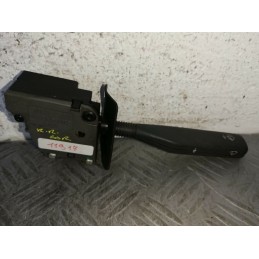 DEVIOLUCI LEVA TERGICRISTALLI ANT.DX CITROEN BX DAL 1982 AL 1994  2400000044345