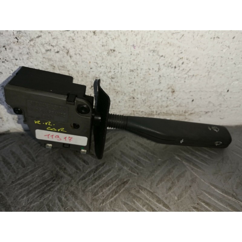 DEVIOLUCI LEVA TERGICRISTALLI ANT.DX CITROEN BX DAL 1982 AL 1994  2400000044345