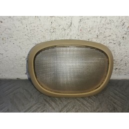 PLAFONIERA LUCE ABITACOLO POST. CHRYSLER PT CRUISER DAL 2000 AL 2010 COD. 046852  2400000046004
