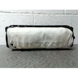 AIRBAG ANT. DX LATO PASSEGGERO VW TOURAN (1T) 1 SERIE DAL 2003 AL 2010  2400000054382