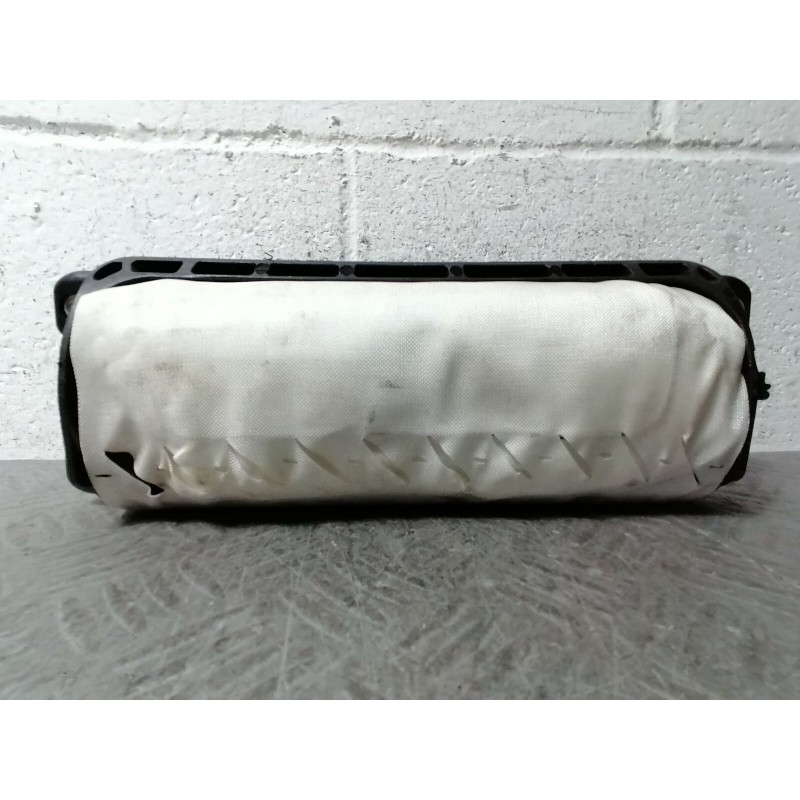 AIRBAG ANT. DX LATO PASSEGGERO VW TOURAN (1T) 1 SERIE DAL 2003 AL 2010  2400000054382