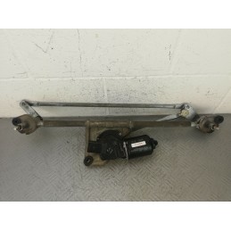 MOTORINO TERGICRISTALLI ANT. CHRYSLER PT CRUISER DAL 2000 AL 2010 COD. 05288695A  2400000046042