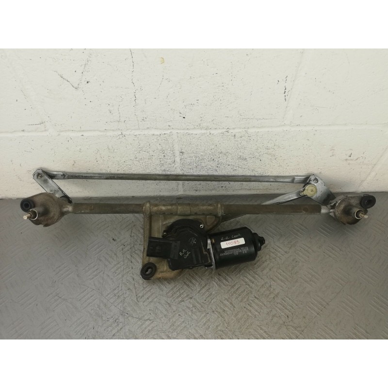 MOTORINO TERGICRISTALLI ANT. CHRYSLER PT CRUISER DAL 2000 AL 2010 COD. 05288695A  2400000046042