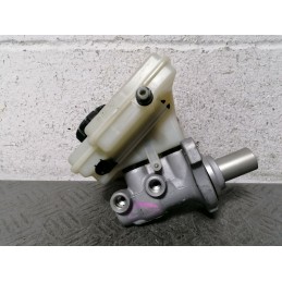 POMPA FRENI MINI COOPER (R55 R56 R57) DAL 2007 AL 2013 2 SERIE COD. 32663813  1741166730071