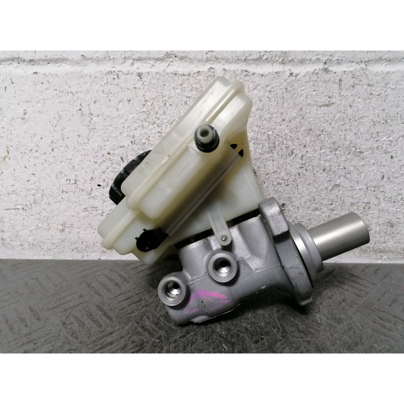 POMPA FRENI MINI COOPER (R55 R56 R57) DAL 2007 AL 2013 2 SERIE COD. 32663813  1741166730071