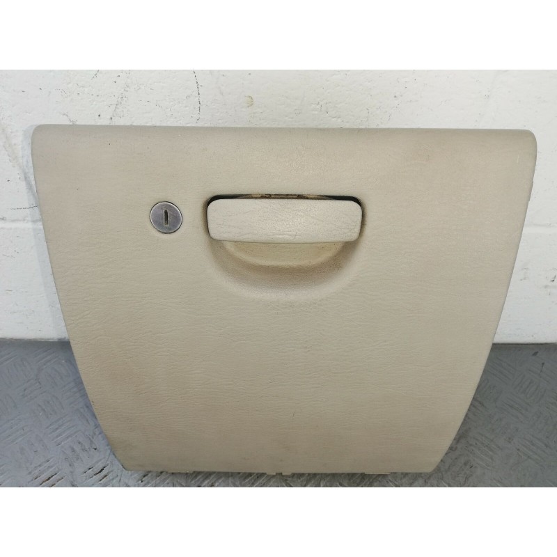 CASSETTO PORTA OGGETTI CHRYSLER PT CRUISER DAL 2000 AL 2010 COD. SD02TRMAA  2400000046189