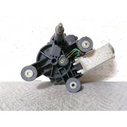 MOTORINO TERGICRISTALLO POST. LANCIA Y DAL 2003 AL 2013 COD. MS259600-7030  2400000055082