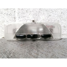 PLAFONIERA LUCE ABITACOLO FORD MONDEO DAL 2000 AL 2007 2 SERIE  2400000056638