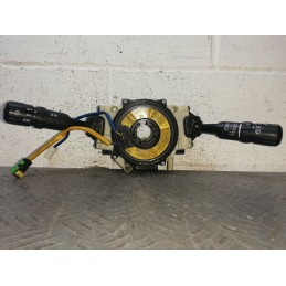DEVIOLUCI COMPLETO CONTATTO SPIRALATO HYUNDAI COUPE (GK) DAL 2001 AL 2009 COD. G  2400000047575