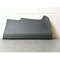 AIRBAG GINOCCHIA ANT. SX LATO CONDUCENTE CITROEN C4 PICASSO DAL 2006 AL 2013  2400000054528