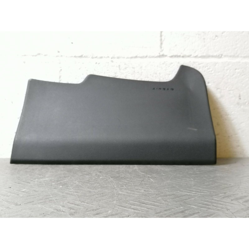 AIRBAG GINOCCHIA ANT. SX LATO CONDUCENTE CITROEN C4 PICASSO DAL 2006 AL 2013  2400000054528