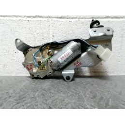 MOTORINO TERGICRISTALLI POSTERIORE RENAULT MEGANE 1 SERIE DAL 1995 AL 2003  2400000052272