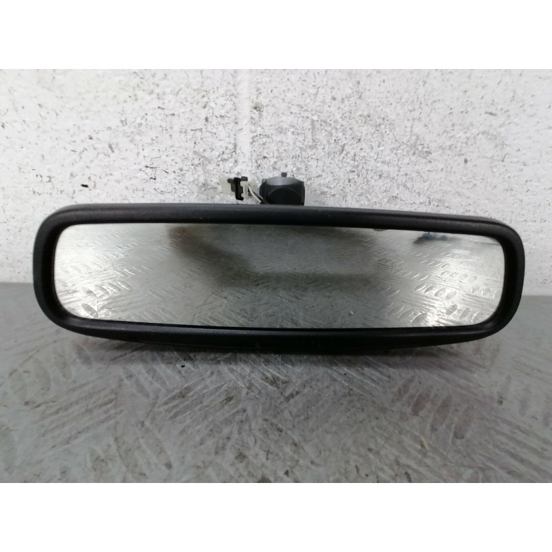 SPECCHIETTO RETROVISORE INTERNO FORD FOCUS 2 SERIE DAL 2004 AL 2011  2400000048824