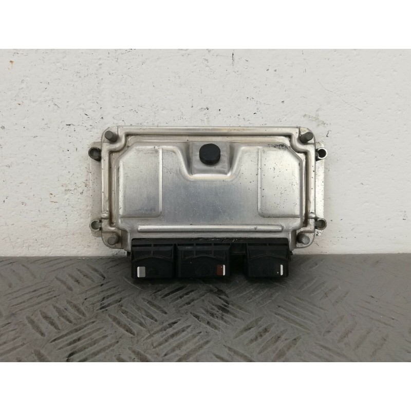 CENTRALINA MOTORE CITROEN XSARA PICASSO 1.6 B DAL 1999 AL 2010  2400000001164