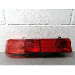 FANALE FANALINO STOP OST. SX FIAT 500 2 E 3 VERSIONE DAL 1993 AL 1998  2400000054030