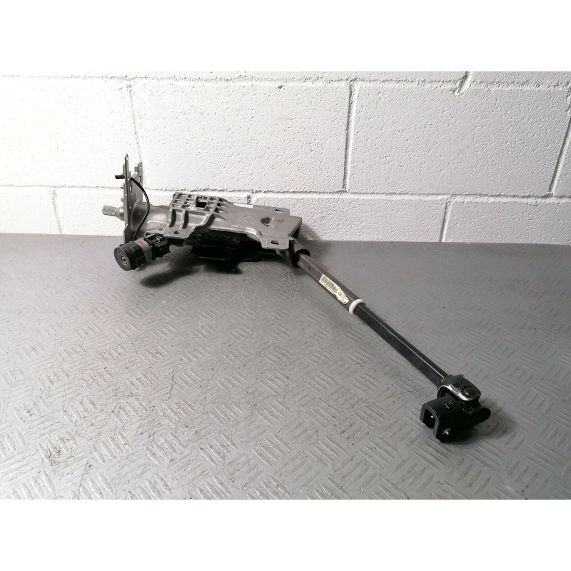PIANTONE STERZO CITROEN C4 PICASSO DAL 2006 AL 2013 COD. 9638983380 / 870870  2400000057475