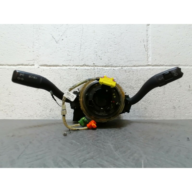 DEVIOLUCI COMPLETO CONTATTO SPIRALATO AUDI A4 AVANT (B7) DAL 2004 AL 2008  2400000051541