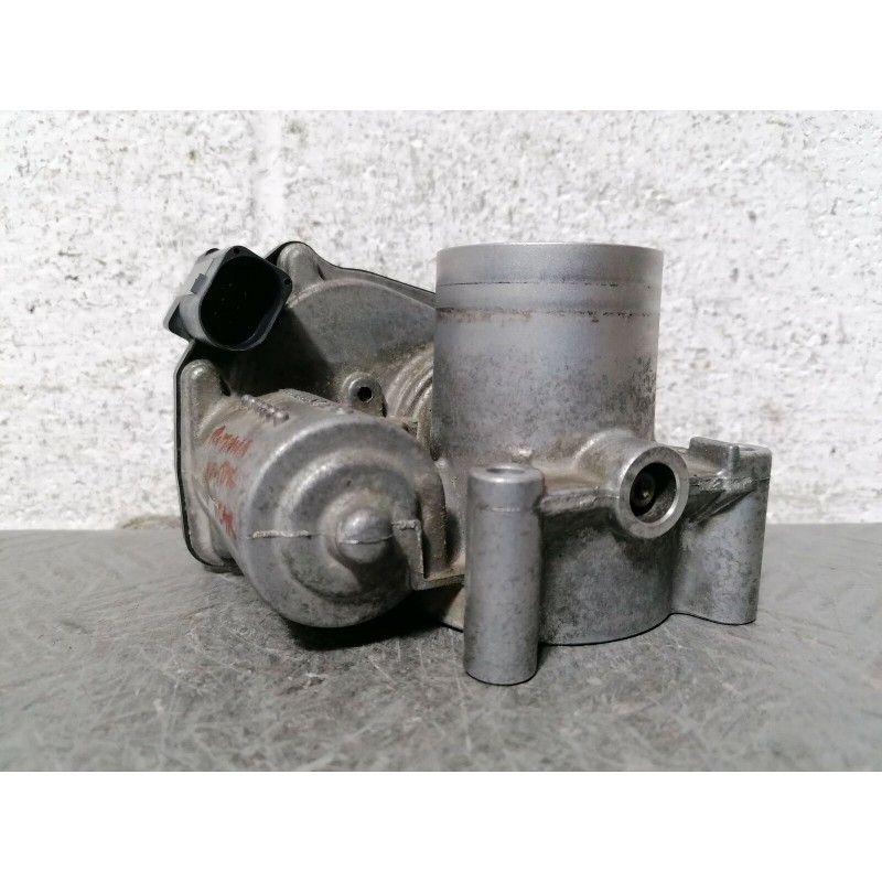 CORPO FARFALLATO VW POLO 1.4 B. (9N/9N3) DAL 2001 AL 2009  2400000054955