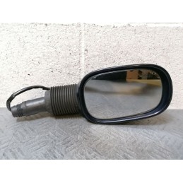 SPECCHIETTO RETROVISORE ELETTRICO ANT. DX FORD KA DAL 1996 AL 2008 1 SERIE  2400000052449