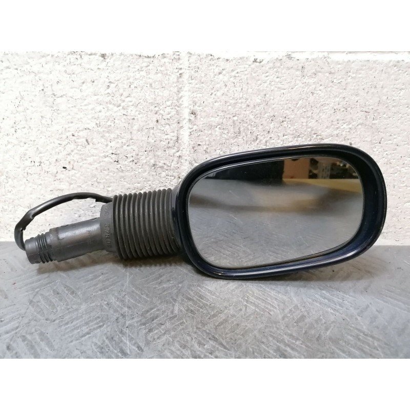 SPECCHIETTO RETROVISORE ELETTRICO ANT. DX FORD KA DAL 1996 AL 2008 1 SERIE  2400000052449