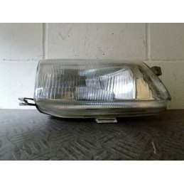 FARO FANALE PROIETTORE ANT. DX OPEL ASTRA F DAL 1991 AL 2002 COD. 084421106  2400000053828