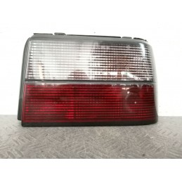 FANALE FANALINO STOP POST. DX FIAT CROMA 1 SERIE DAL 1985 AL 1996  2400000053422