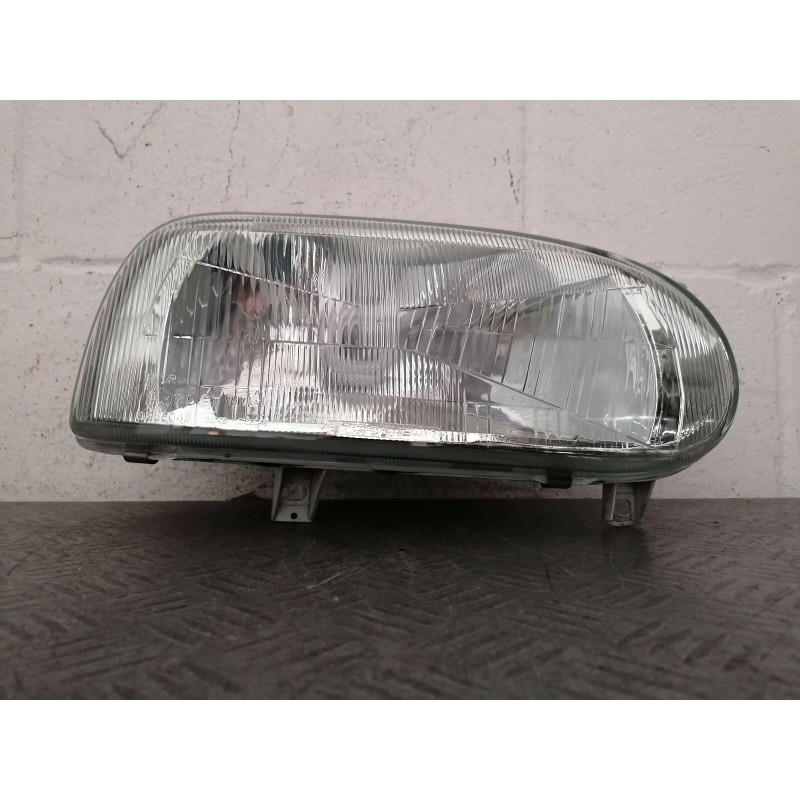 FARO FANALE PROIETTORE ANT. DX VW GOLF 3 SERIE DAL 1991 AL 1999 COD. 084411111  2400000053569
