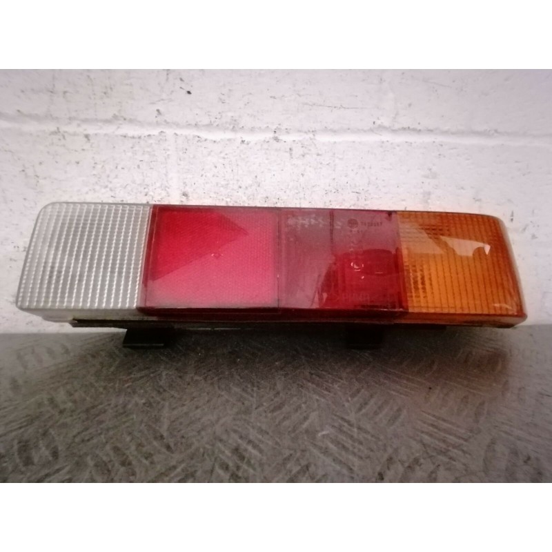 FANALE FANALINO STOP POST. DX FIAT 500 DAL 1991 AL 1993 1 SERIE COD. 7629366  2400000053460