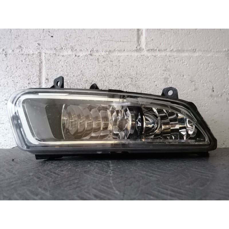 FARO FANALE PROIETTORE ANT. DX VW POLO (6R) 5 SERIE DAL 2009 AL 2015  2400000053880