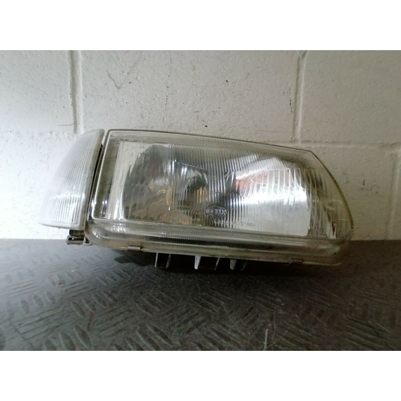 FARO FANALE PROIETTORE ANT. DX VW POLO (6N) 3 SERIE DAL 1994 AL 2003  2400000053811
