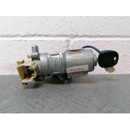 BLOCCHETTO ACCENSIONE TOYOTA YARIS (XP10) DAL 1999 AL 2005 COD. 45020-52-1  2400000057918
