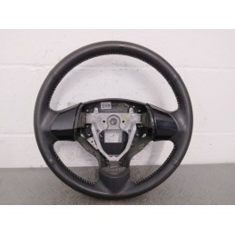 VOLANTE STERZO CITROEN C-ZERO DEL 2012 COD. 4400A382X3  2400000082453