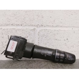 LEVA TERGICRISTALLO DX CITROEN C-ZERO DEL 2012 COD. 6532-016  2400000082484