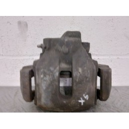 PINZA FRENO ANT. DX BMW X5 E53 DEL 2002  2400000083528