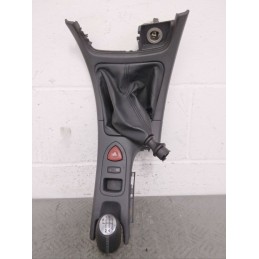 CUFFIA LEVA MARCE RENAULT LAGUNA DEL 2002 COD. 8200025900  2400000083542